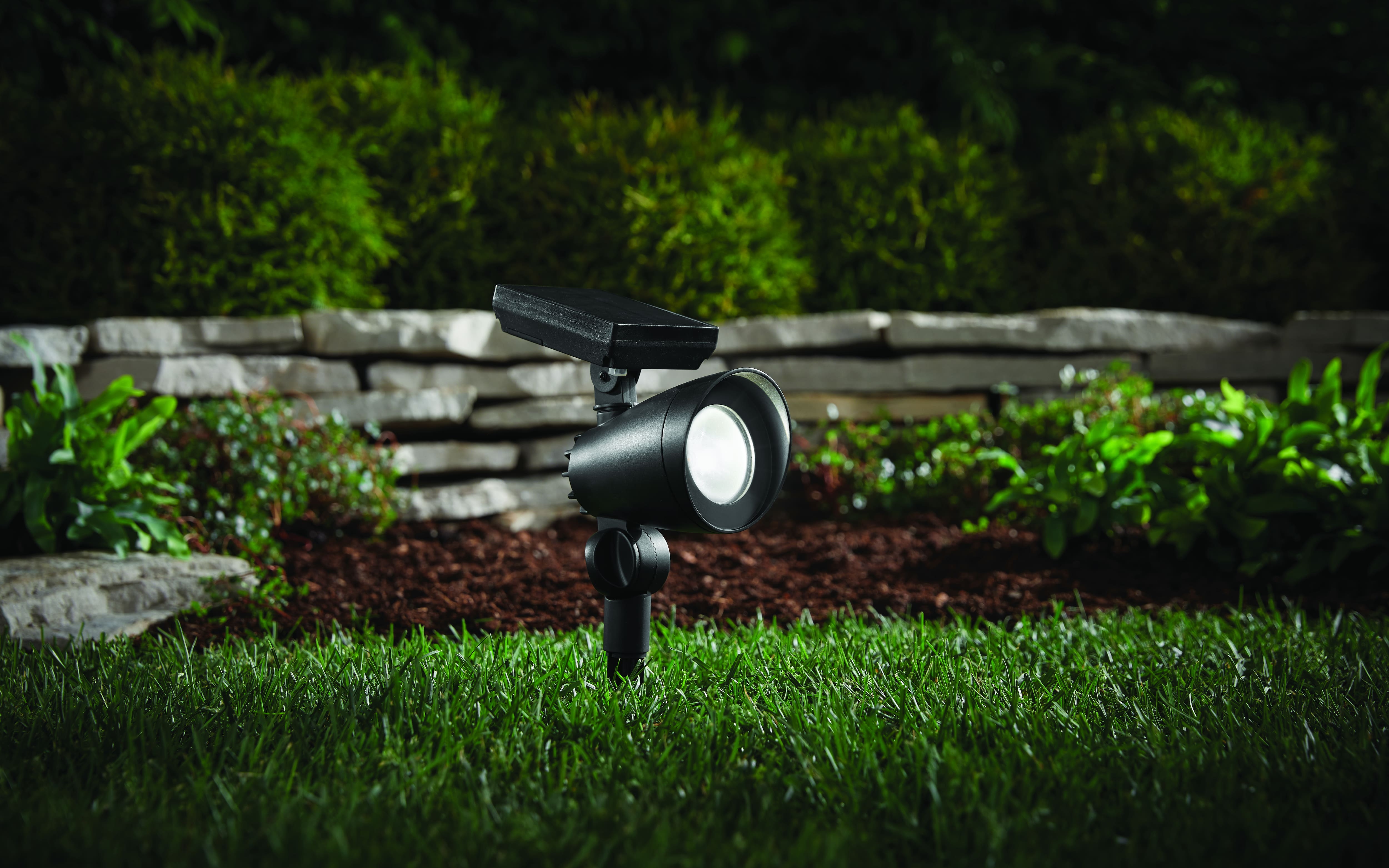 Yard lights for sale store